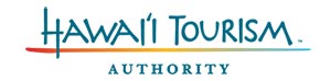 Hawaii Tourism Authority&trade;