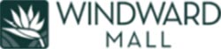 Windward Mall