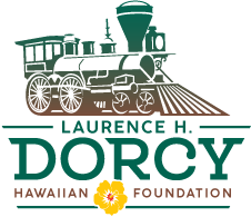 Dorcy Foundation