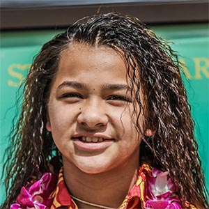 Hō&lsquo;ailona Mahuka