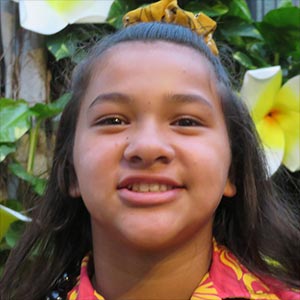 Hō&lsquo;ailona Mahuka