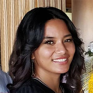 Mālie Lyman