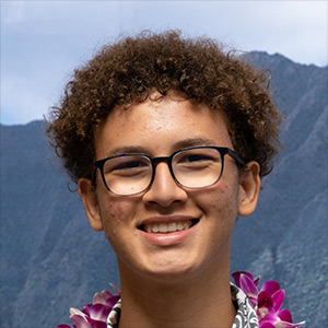 Pono Fernandez