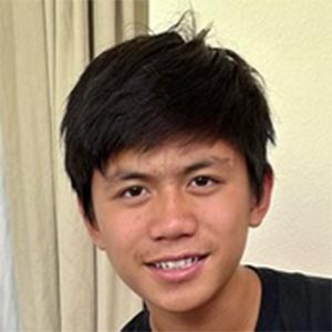 Thang Nguyen