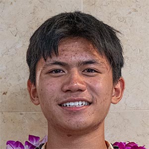 Thang Nguyễn